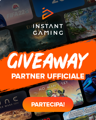 Partner-Ufficiale-BannerIT-Giveaway